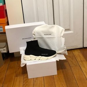 Balenciaga